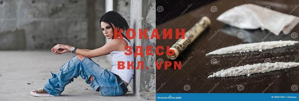 ПСИЛОЦИБИНОВЫЕ ГРИБЫ Саяногорск