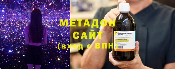 крисы Балабаново